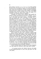 giornale/PUV0028278/1933/Atti 20.Congresso/00000086